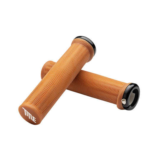 Title MTB LO1 -kahvat väri Gum