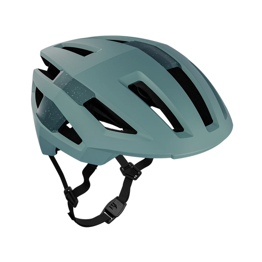LEATT MTB ENDURANCE 3.0 MTB/Gravel kypärä vihreä