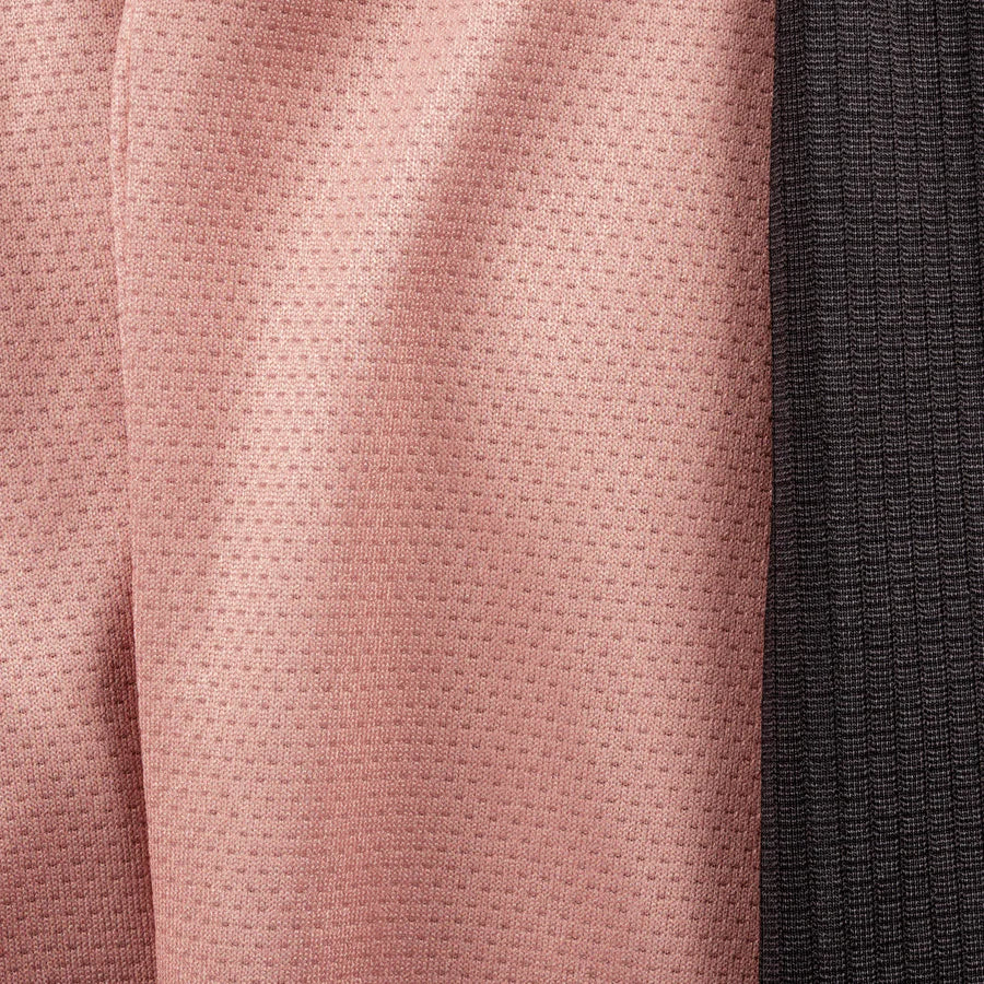 LEATT MTB Gravity 2.0 Naisten pitkähihainen trikoo Vaaleanpunainen