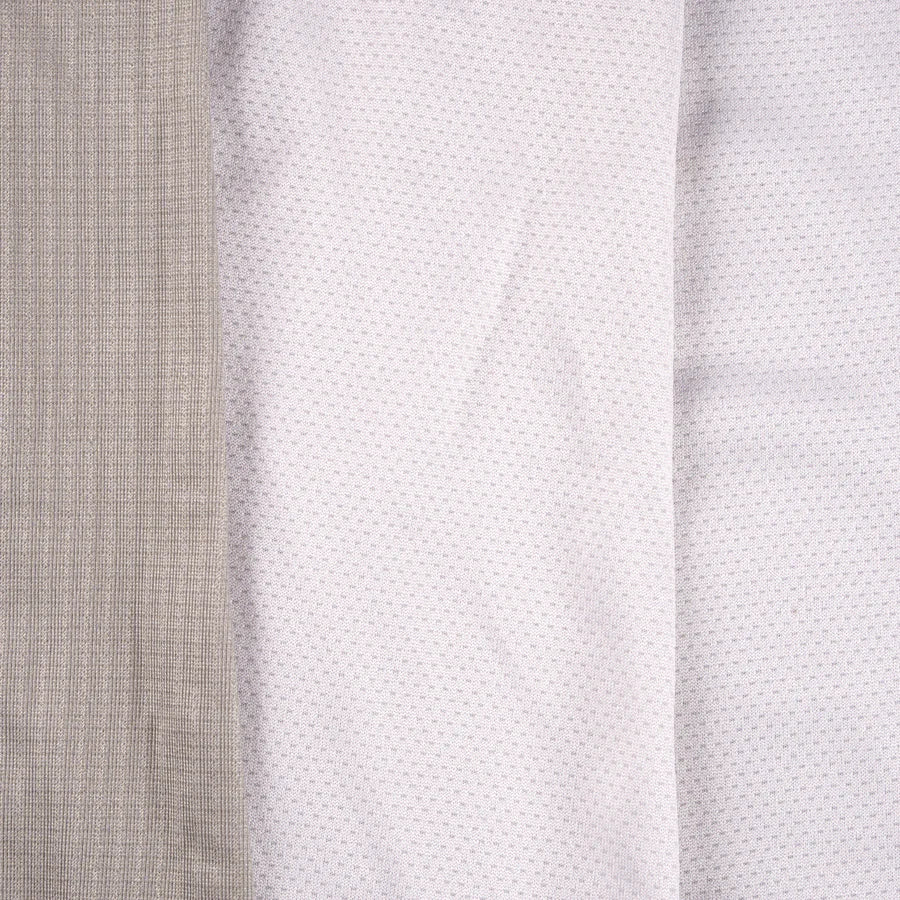 LEATT MTB Gravity 2.0 Naisten pitkähihainen trikoo Valkoinen