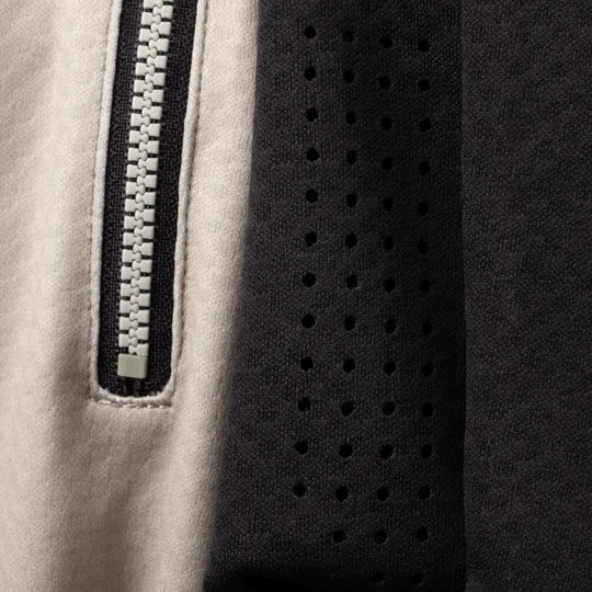 LEATT MTB ENDURANCE 3.0 pitkähihainen trikoo Harmaa