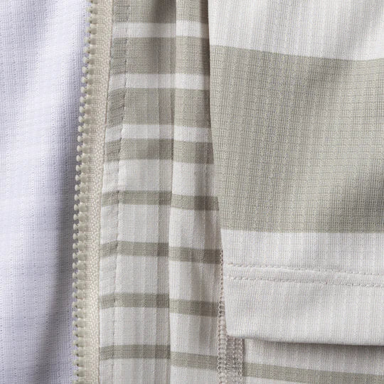 LEATT MTB ENDURANCE 3.0 lyhythihainen trikoo Harmaa