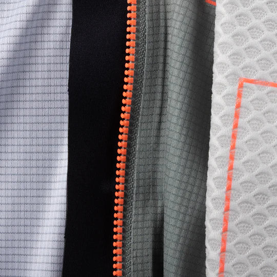 LEATT MTB ENDURANCE 6.0 Jersey vihreä