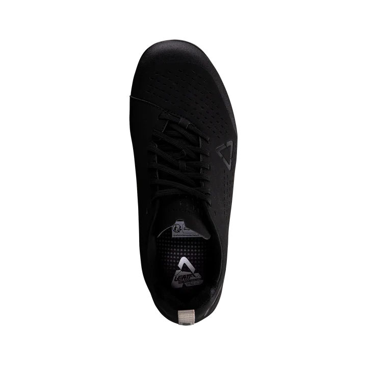 LEATT CLIP 2.0 ENDURANCE Naisten MTB-kengät Musta