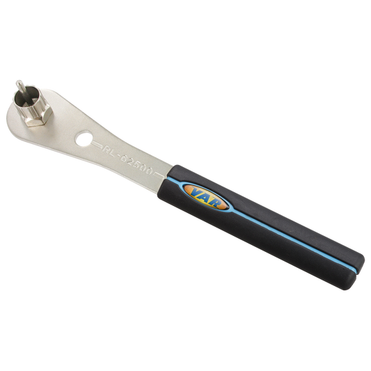 VAR Premium RL-62500-C Campagnolon kasettien irrotuslaite