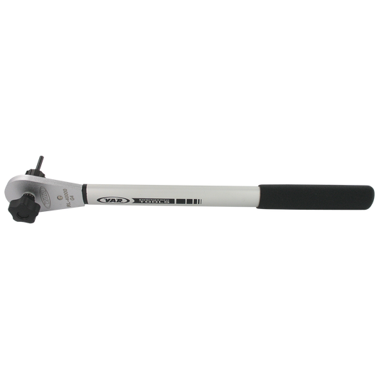 VAR kasettien irrotuslaite Shimano HG & Mavic RL-40000-979:lle