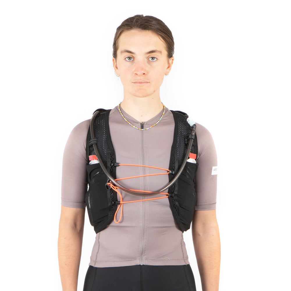 Nesteytysliivi RESTRAP LIGHTWEIGHT