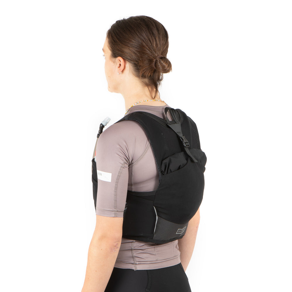 Nesteytysliivi RESTRAP LIGHTWEIGHT
