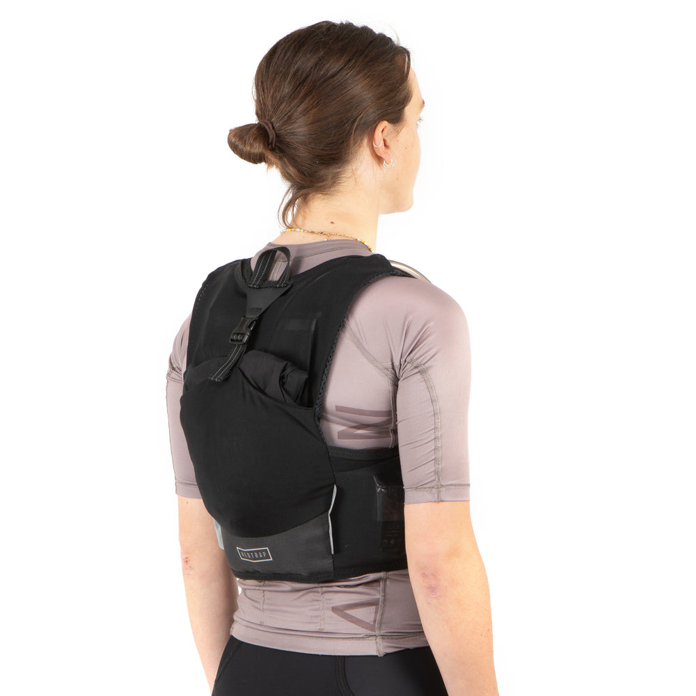 Nesteytysliivi RESTRAP LIGHTWEIGHT