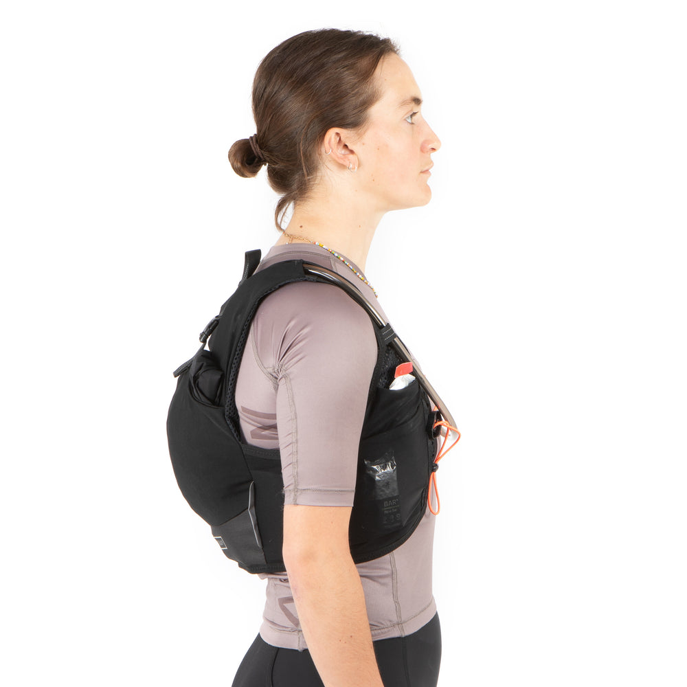 Nesteytysliivi RESTRAP LIGHTWEIGHT