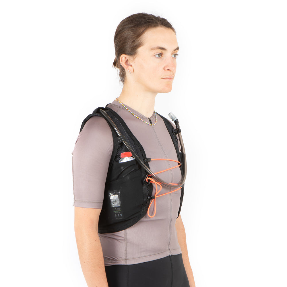 Nesteytysliivi RESTRAP LIGHTWEIGHT