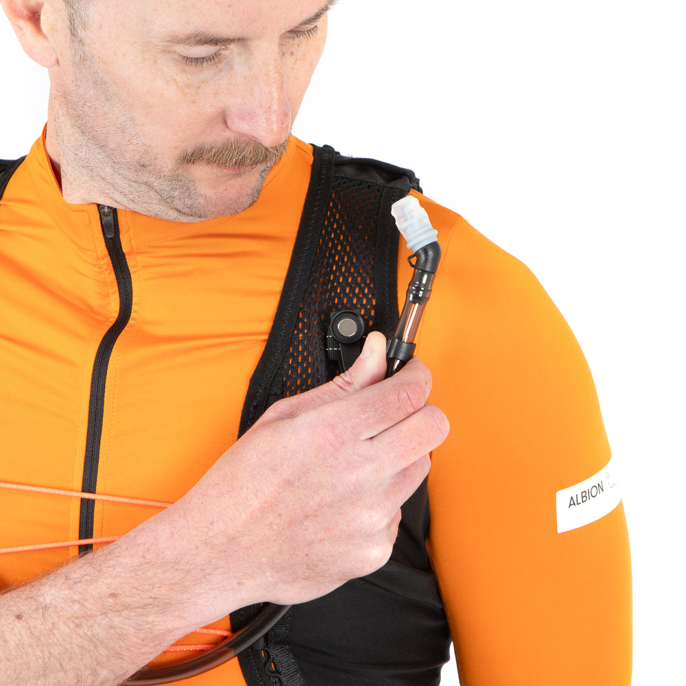 Nesteytysliivi RESTRAP LIGHTWEIGHT