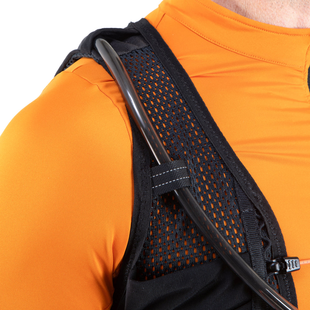 Nesteytysliivi RESTRAP LIGHTWEIGHT