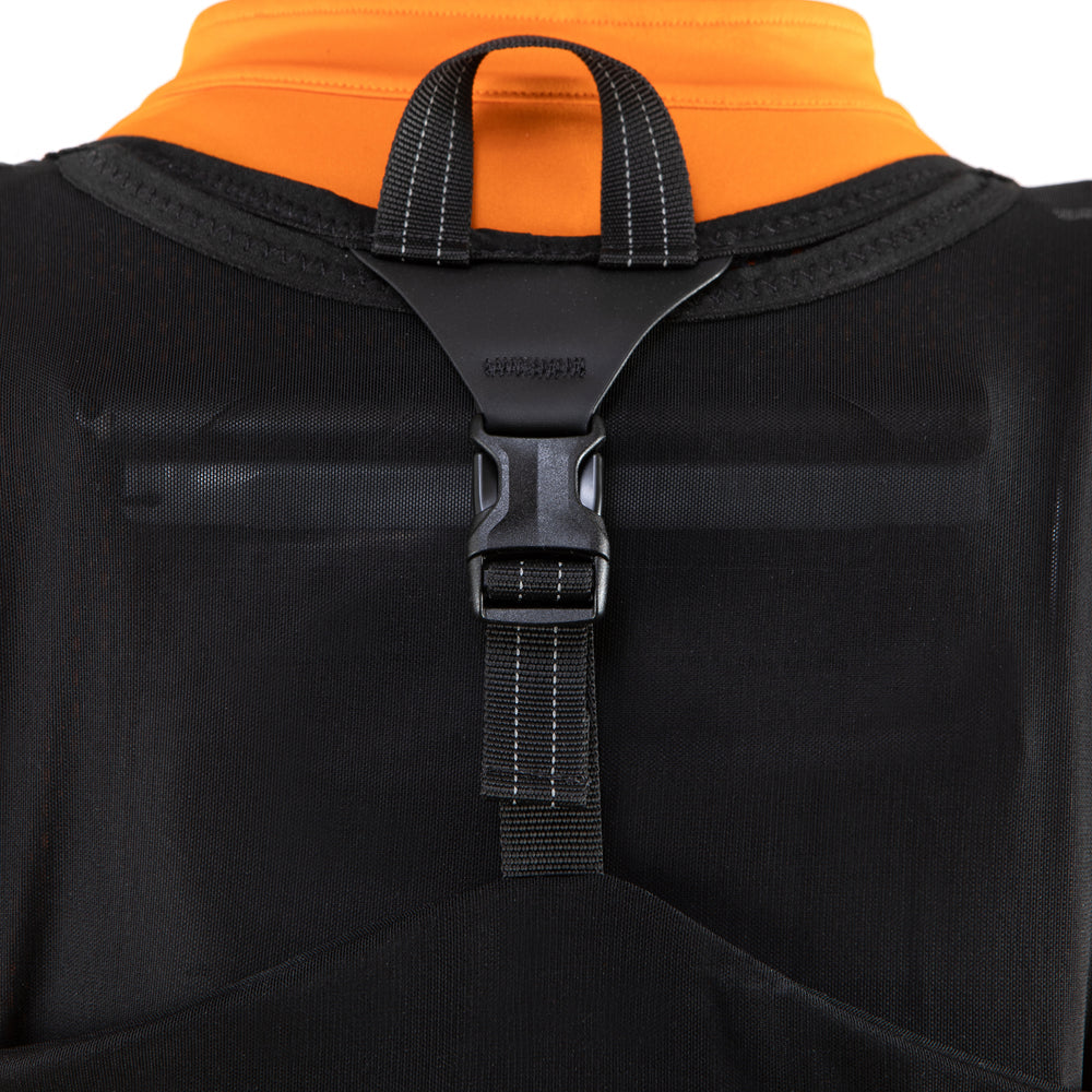 Nesteytysliivi RESTRAP LIGHTWEIGHT