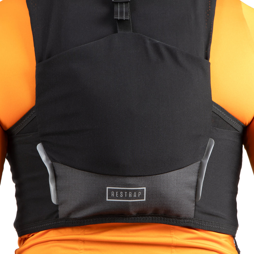 Nesteytysliivi RESTRAP LIGHTWEIGHT