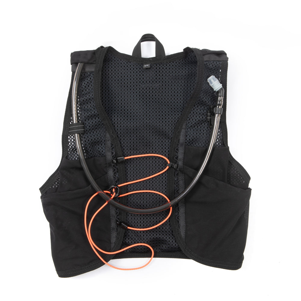 Nesteytysliivi RESTRAP LIGHTWEIGHT