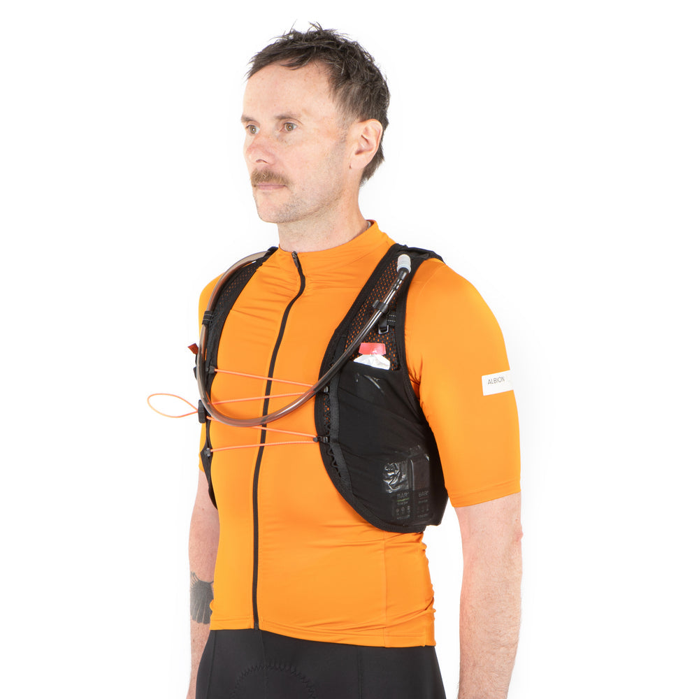 Nesteytysliivi RESTRAP LIGHTWEIGHT