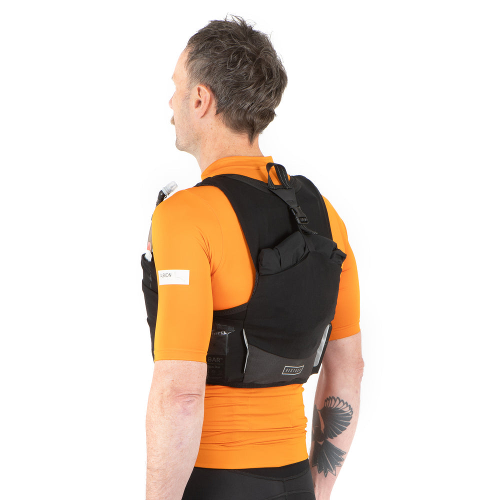 Nesteytysliivi RESTRAP LIGHTWEIGHT