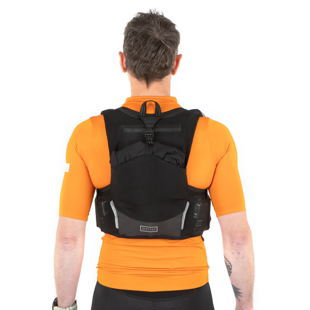 Nesteytysliivi RESTRAP LIGHTWEIGHT