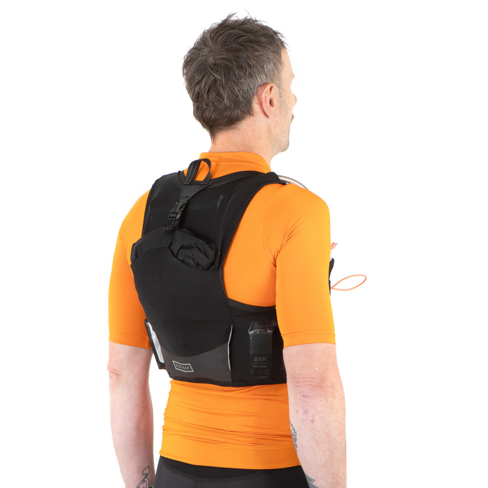 Nesteytysliivi RESTRAP LIGHTWEIGHT