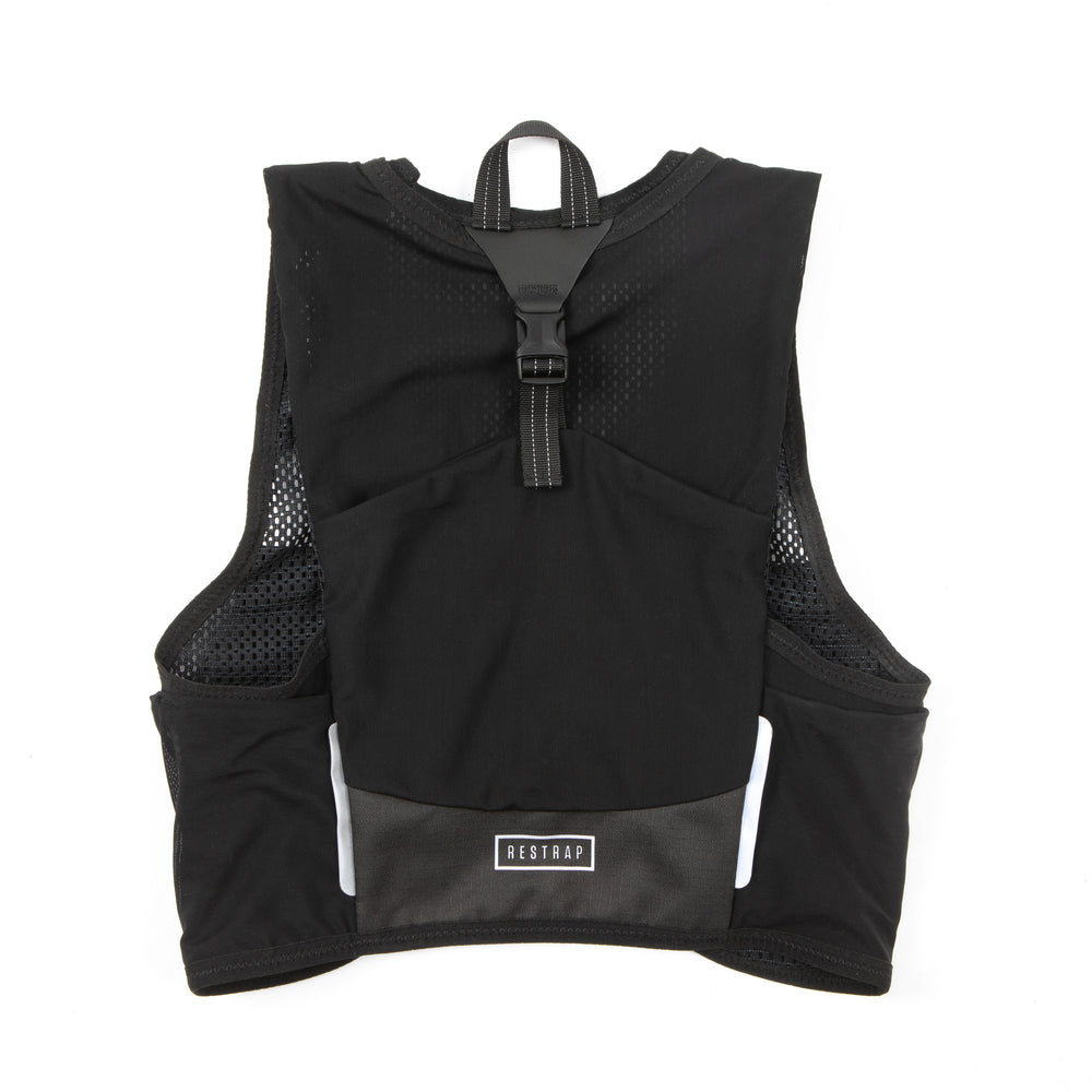 Nesteytysliivi RESTRAP LIGHTWEIGHT