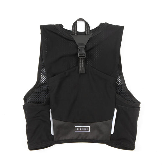 RESTRAP LIGHTWEIGHT RACE -hydraatioliivi