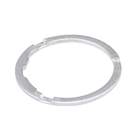 VAPAAPYÖRÄN VÄLIKAPPALE 1,75MM MAVIC SHIMANO 10-VAIHTEISEEN PYÖRÄÄN