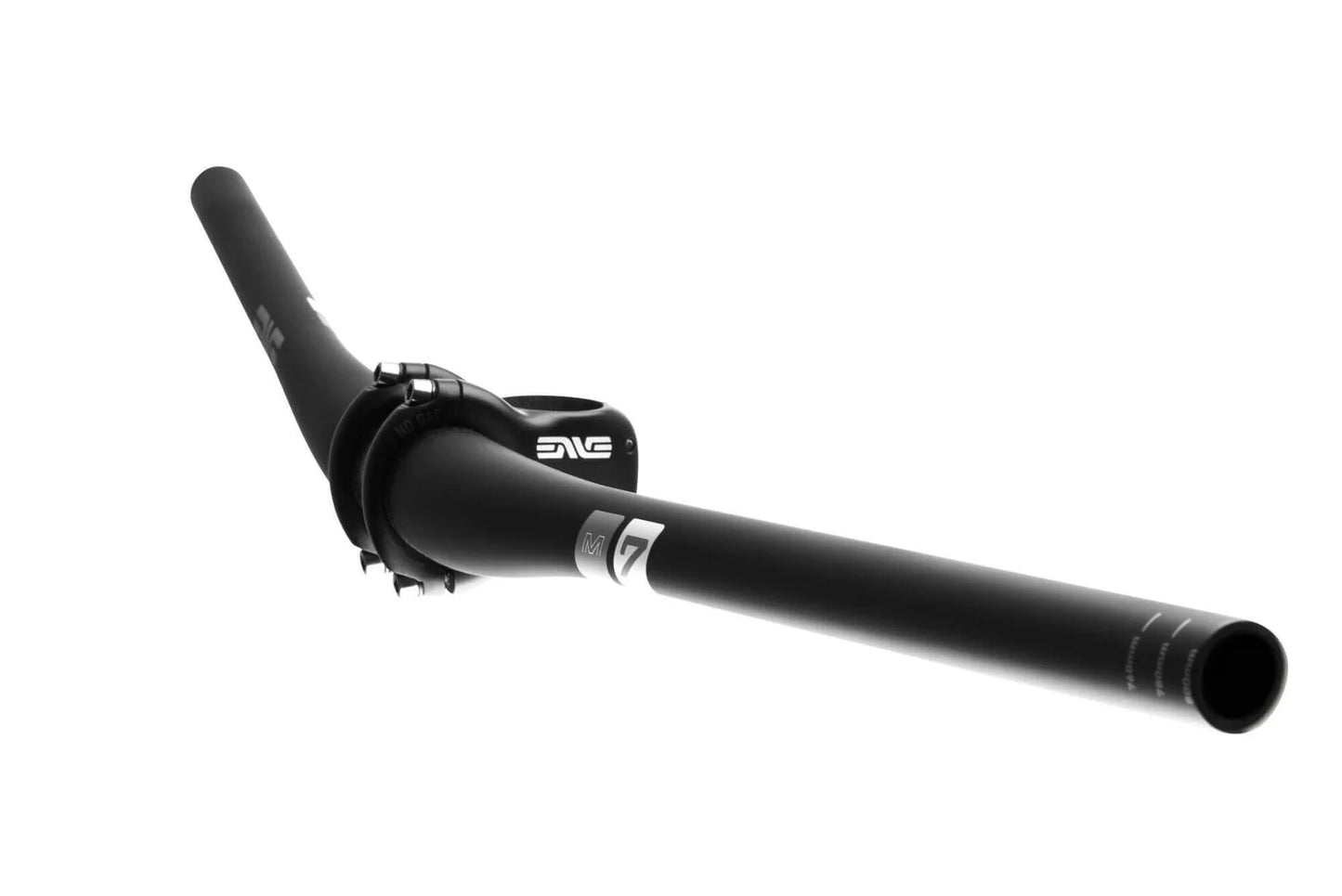 ENVE M7 Rise 10mm 800mm ripustimet