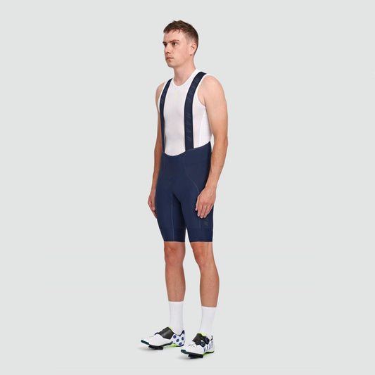 MAAP TEAM EVO Bib Short Navy