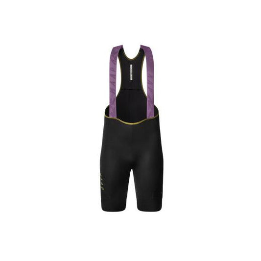 MAAP ALT ROAD CARGO 2.0 Bib Short Musta