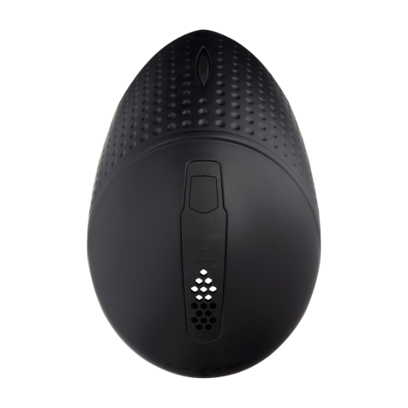 LAZER TARDIZ 2 maantiekypärä Matt Black