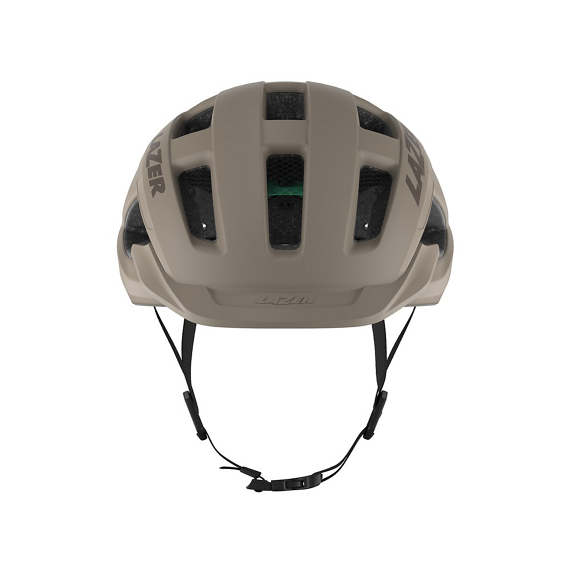 MTB/Gravel kypärä LAZER CERRO KINETICORE Taupe