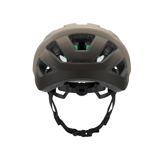 MTB/Gravel kypärä LAZER CERRO KINETICORE Taupe