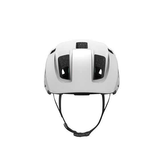 LAZER LUPO KINETICORE MTB-kypärä Valkoinen Matto