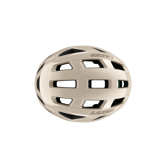 LAZER TONIC KINETICORE Latte Road kypärä