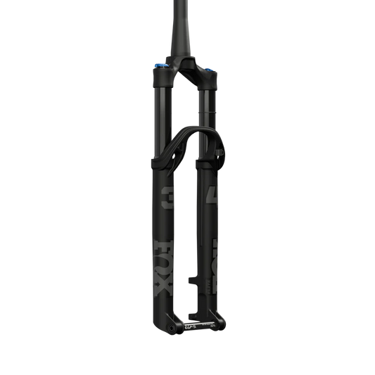 FOX 34 SL PERFORMANCE ELITE 29" Grip SL haarukka Musta 2026