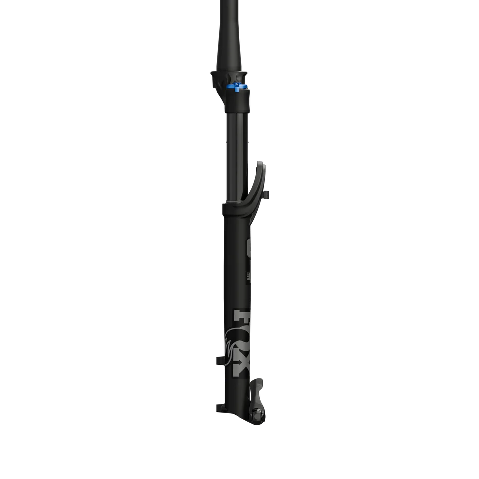 FOX 34 SL PERFORMANCE 29" Grip Haarukka Musta 2026