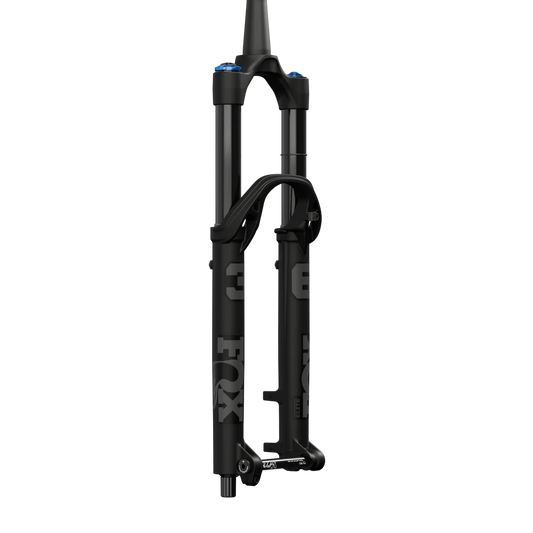 FOX 36 PERFORMANCE ELITE 29" Grip X haarukka Musta 2026