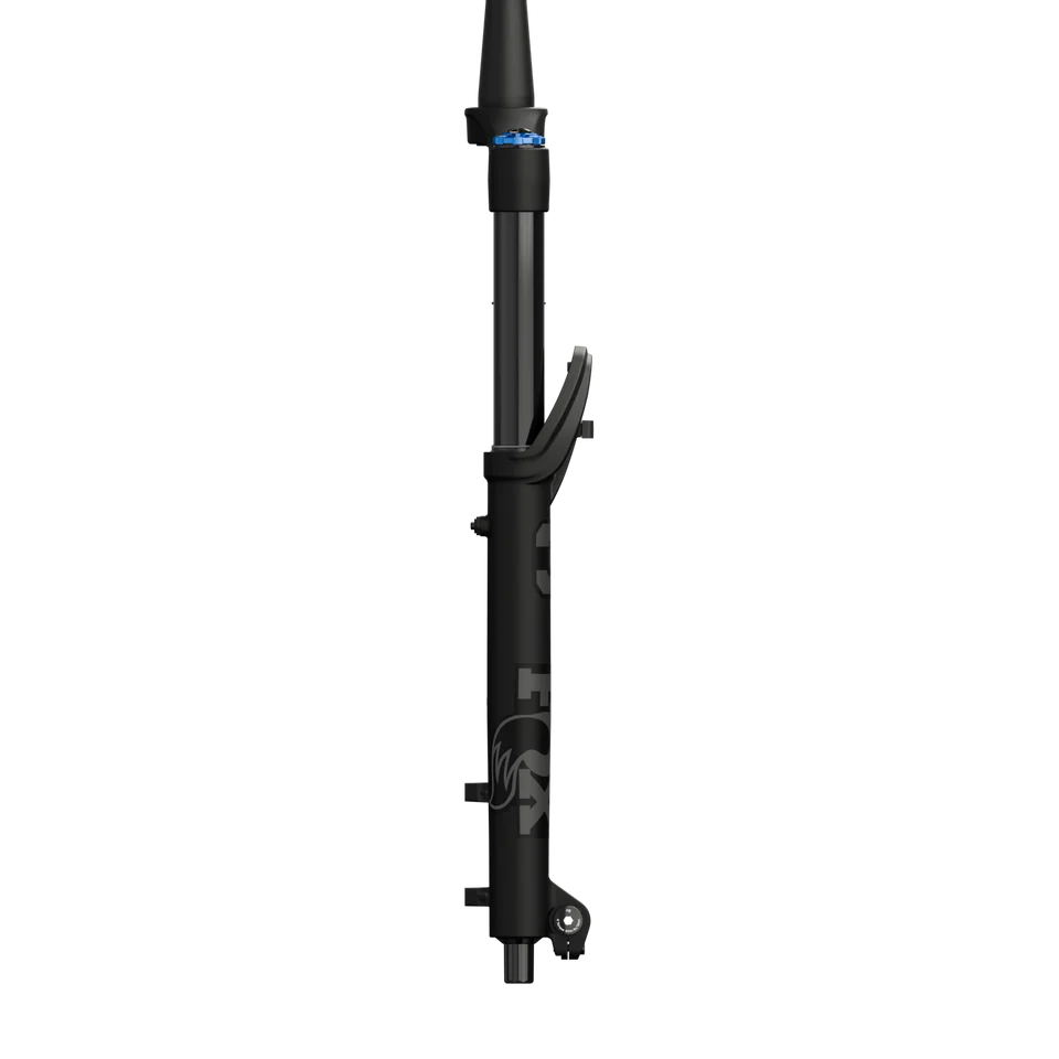 FOX RACING SHOX 36 FLOAT 29" PERFORMANCE ELITE Grip X Axle Kabolt-X 15x110mm Boost Musta 2026 haarukka