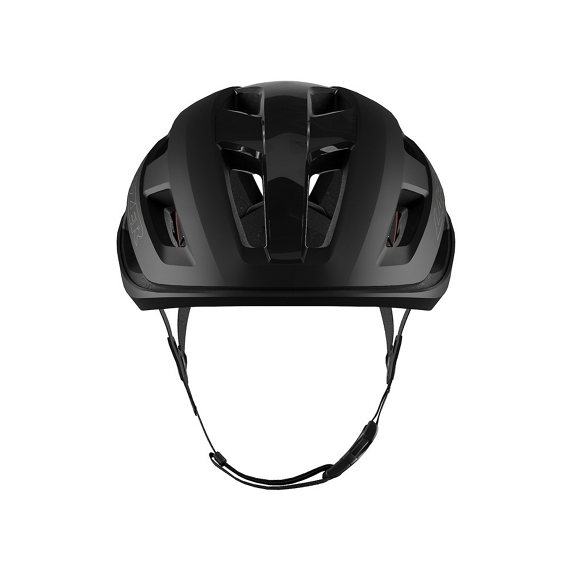 Maantiepyöräkypärä LAZER BLADE KINETICORE Musta