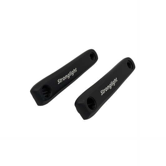 STRONGLIGHT MAGAN 4 SQUARE kampi Yamaha/Panasonic/Ananda moottoreihin (5mm offset)
