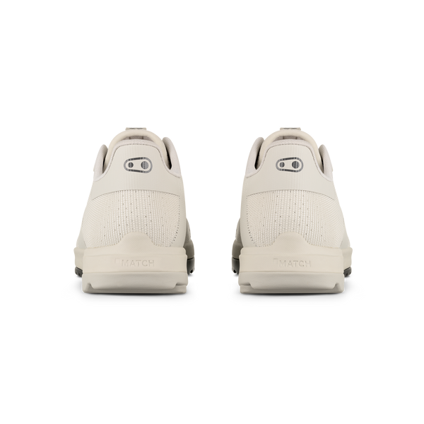 CRANKBROTHERS MALLET TRAIL VENT SPEEDLACE -maastopyöräilykengät, vaaleanharmaa