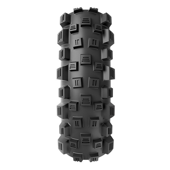 VITTORIA MARTELLO ENDURO RACE 29x2.60 Graphene/Silica Tubeless Ready Soft Black -rengas VITTORIA MARTELLO ENDURO RACE 29x2.60 Graphene/Silica Tubeless Ready Soft Musta -rengas