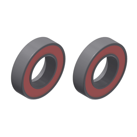 Mavic 6901 etupyörän laakeri