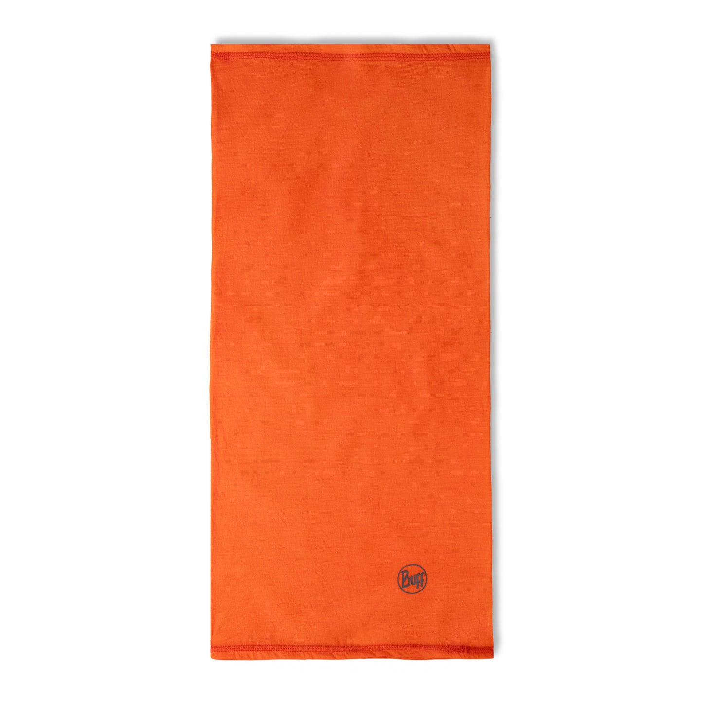 BUFF MERINO LIGHTWEIGHT oranssi kaulakoru