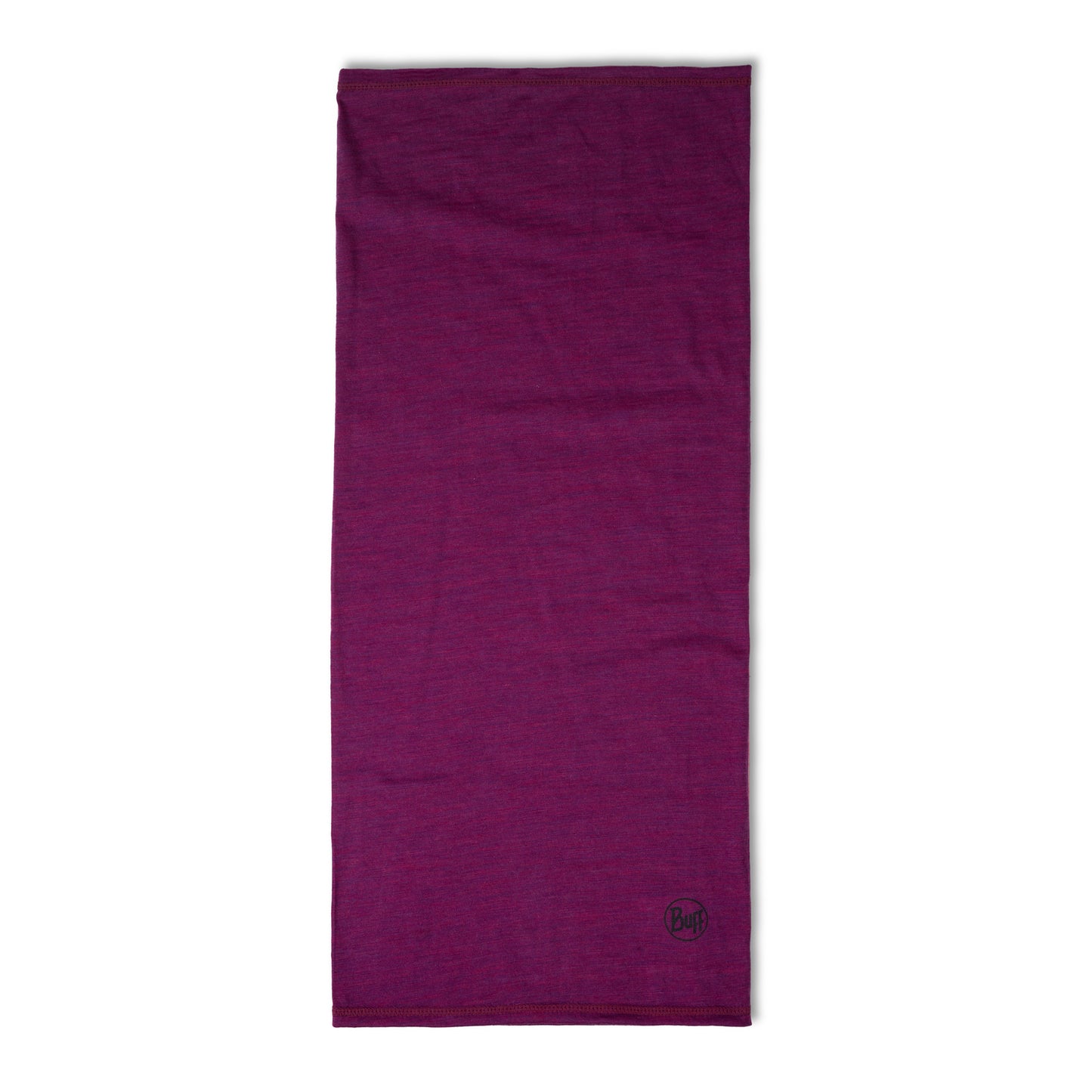 BUFF MERINO LIGHTWEIGHT Magenta kaulakoru