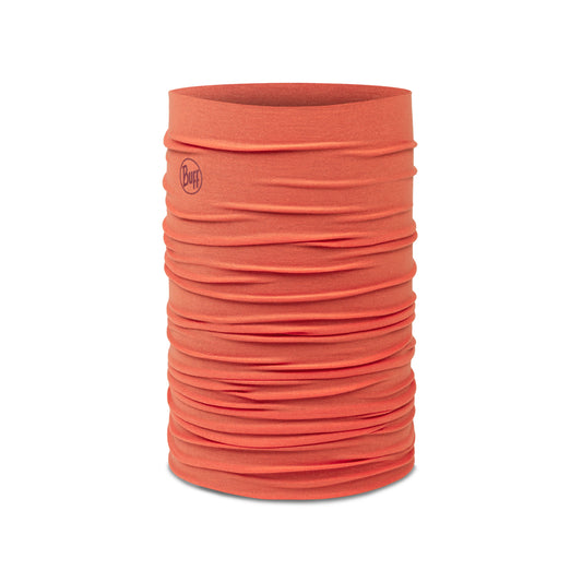 BUFF ORIGINAL ECOSTRETCH oranssi Choker