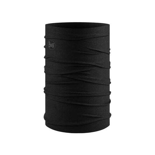BUFF ORIGINAL ECOSTRETCH Choker Musta