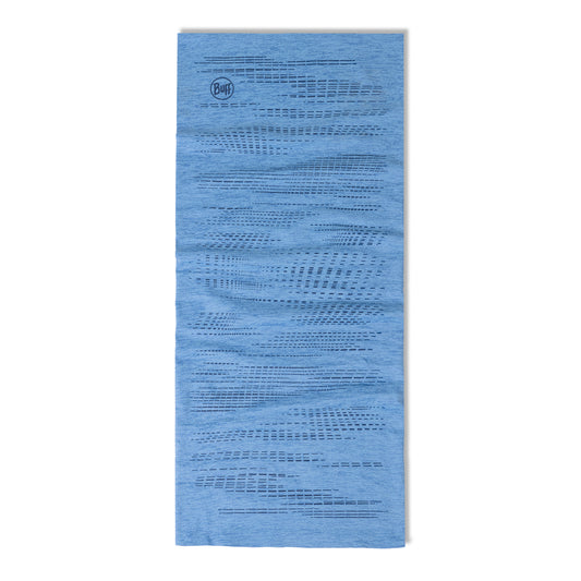 BUFF DRYFLX Choker Sininen