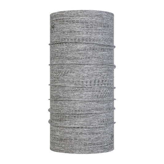 BUFF DRYFLX Choker Harmaa